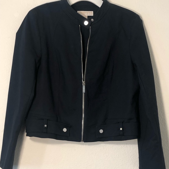 Michael Kors Jackets & Blazers - Michael Kors Blazer